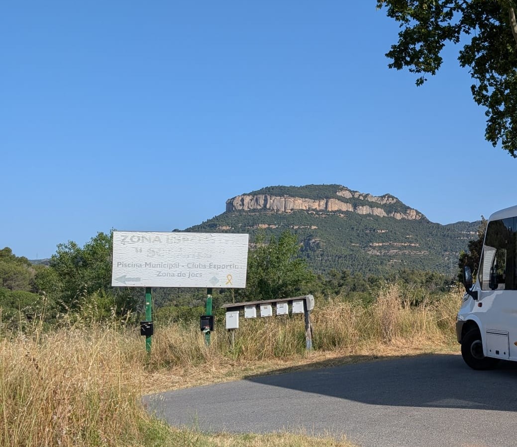 CARTELL ZONA ESPORTIVA_ok