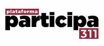 Decidim Sant Feliu de Codines (Volver al inicio)